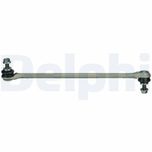 Delphi Anti Roll Bar Link Front TC3802