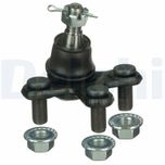 Delphi Ball Joint TC3805