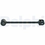 Delphi Wishbone / Suspension Arm TC3806