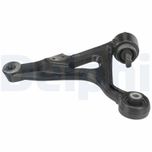 Delphi Wishbone / Suspension Arm TC3813