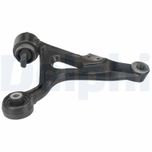 Delphi Wishbone / Suspension Arm TC3814