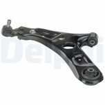 Delphi Wishbone / Suspension Arm TC3815