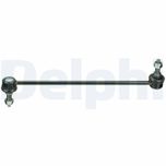 Delphi Anti Roll Bar Link Front TC3822