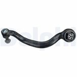 Delphi Wishbone / Suspension Arm TC3824
