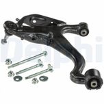 Delphi Wishbone / Suspension Arm TC3826