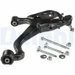 Delphi Wishbone / Suspension Arm TC3827