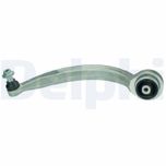 Delphi Wishbone / Suspension Arm TC3831