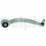 Delphi Wishbone / Suspension Arm TC3832