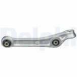Delphi Wishbone / Suspension Arm TC3834