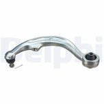 Delphi Wishbone / Suspension Arm TC3835