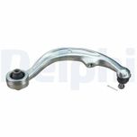 Delphi Wishbone / Suspension Arm Front Lower, Right TC3836