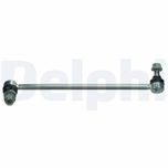 Delphi Anti Roll Bar Link Front Left TC3838