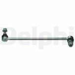 Delphi Anti Roll Bar Link Front Right TC3839