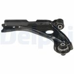 Delphi Wishbone / Suspension Arm Lower, Left TC3845