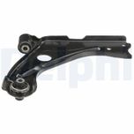 Delphi Wishbone / Suspension Arm Lower Right TC3846