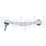 Delphi Wishbone / Suspension Arm TC3865