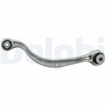 Delphi Wishbone / Suspension Arm TC3876