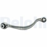 Delphi Wishbone / Suspension Arm TC3877