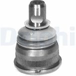 Delphi Ball Joint TC388