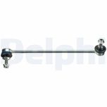 Delphi Anti Roll Bar Link Front Left TC3886
