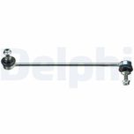 Delphi Anti Roll Bar Link Front Right TC3887
