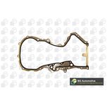 BGA Timing Case Gasket TC3903
