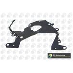 BGA Timing Case Gasket TC3906