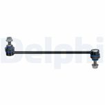 Delphi Anti Roll Bar Link Front TC3913