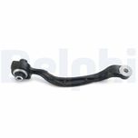 Delphi Wishbone / Suspension Arm TC3919