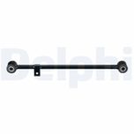 Delphi Wishbone / Suspension Arm TC3922
