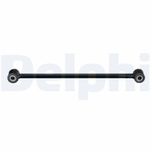 Delphi Wishbone / Suspension Arm Upper Right TC3923