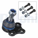 Delphi Ball Joint Front TC3924