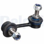 Delphi Anti Roll Bar Link Rear Left TC3926