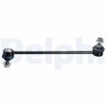 Delphi Anti Roll Bar Link Front TC3928