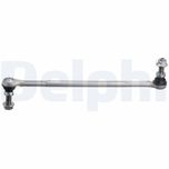 Delphi Anti Roll Bar Link Front TC3930