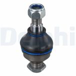 Delphi Ball Joint TC3938