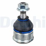 Delphi Ball Joint TC3939