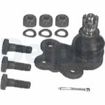 Delphi Ball Joint TC397