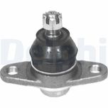 Delphi Ball Joint TC407