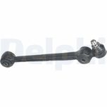 Delphi Wishbone / Suspension Arm Front Lower TC414