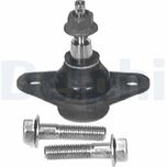 Delphi Ball Joint TC418