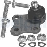 Delphi Ball Joint TC419