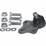 Delphi Ball Joint TC420