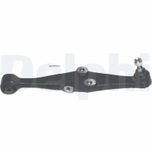Delphi Wishbone / Suspension Arm TC431