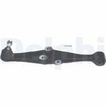 Delphi Wishbone / Suspension Arm TC432