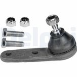 Delphi Ball Joint Upper TC436