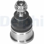 Delphi Ball Joint TC437
