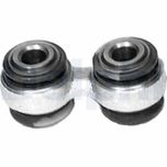 Delphi Trailing Arm Link TC446