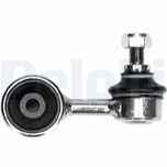 Delphi Anti Roll Bar Link Front TC449