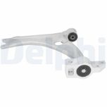 Delphi Wishbone / Suspension Arm TC4495